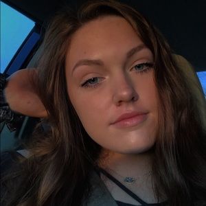 Meet your Posher, Kylee